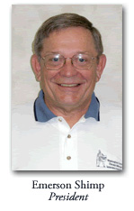 Board Member