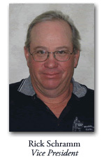 Board Member