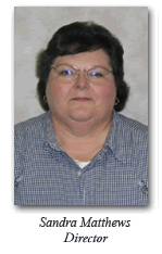 Board Member