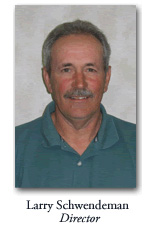 Board Member