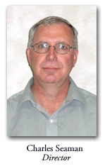 Board Member