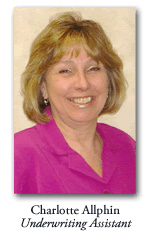 Staff member