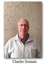Board Member