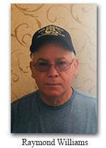 Board Member