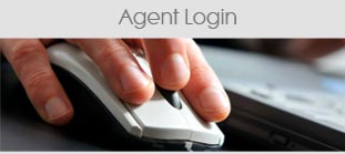 Agent Login